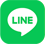 lineのロゴ
