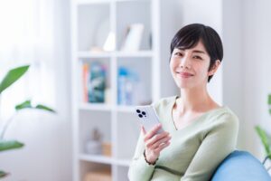 【必見】主婦がブログで月収10万円達成！在宅ワークで個人事業主になる方法