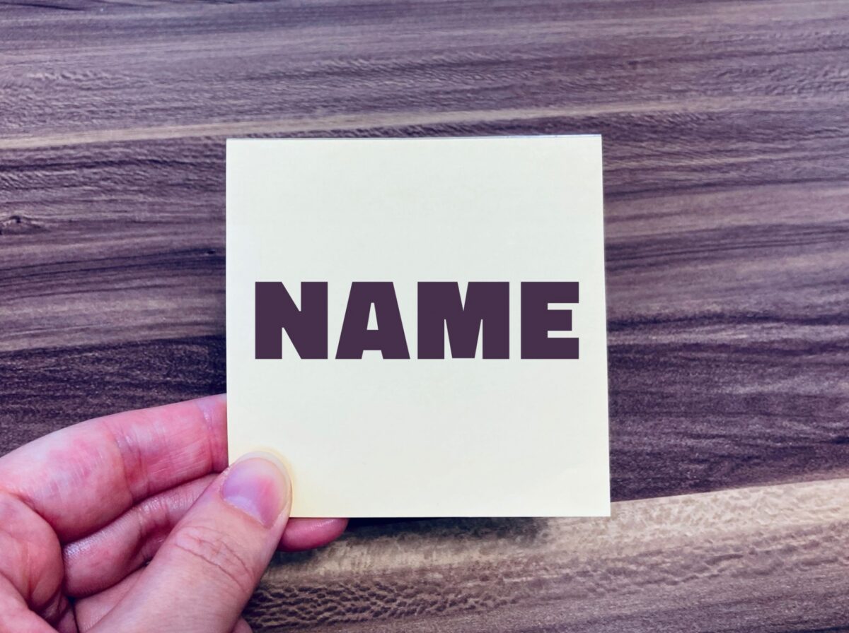 個人事業主のクレジットカード名義はどうする？屋号OKのおすすめカード＆審査のコツを徹底解説！ |  ホームページ制作を足立区で行うならGrowingScale（グローイング スケール）